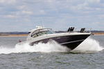 160430 STEA - SEARAY 455 SUNDANCER Y92A0697