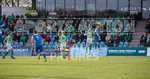 GFC v Shoreham_18-11-2017-40
