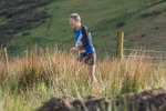 Latterbarrow-245