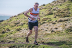 Black Combe-205