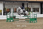 BPP_3876