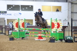 SBM_002191