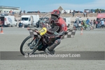 Sand Racing_2011_Bike-209