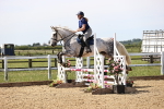 SBM_003905