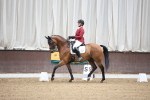 SBM_003839