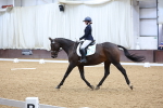 SBM_004114