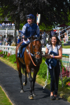 270523-Race 3-Chipstead-0468