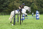 ESK_0276