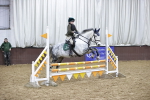 SBM_001889