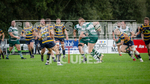 Guernsey Raiders v Worthing 2022-121