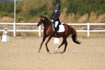 SBM_013723