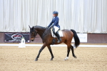 SBM_005879