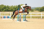 SBM_000544