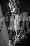 Last of the Light Brigade_Album Launch-18