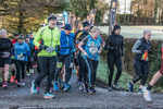North Lakes Half Marathon  10k-206