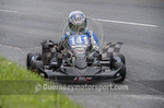 Hillclimb_30-05-2016_KART-1