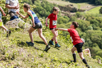 Coniston Junior-47