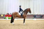 SBM_002841