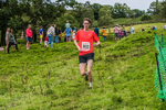 Grasmere-692
