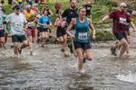 Dovedale-142