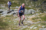Kentmere-377
