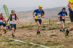 Pen Y Ghent-492