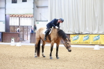 SBM_007269
