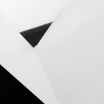triangulation