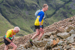 Borrowdale-1069