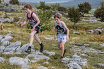 ESFRC Year 8-9-167