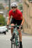 BankRoadHC2008-022