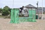 BPP_7610