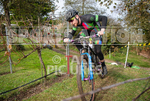 MTB XC 2021_Race 3-127