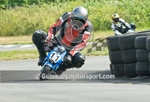 MiniMoto-236