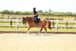 SBM_005845