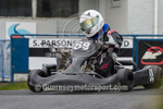 Karting_11-03-2018-38