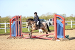 SBM_000199