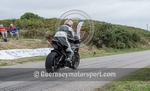 Alderney Sprint_2012_Bike-49