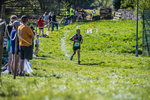 The Finish-1597