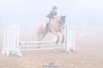 Cls 4+5 Club and Schools 70cm portfolio