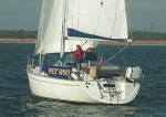 081009 WEST WIND 8CDX0200