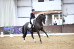 SBM_010115