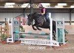 BPP_7499