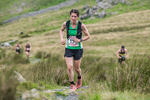 Ingleborough-126
