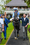 190523-Race 1-Got To Love A Grey-0190
