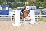BPP_4251