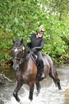 Chiltern Fun Rides - Marlston 20-07-25 portfolio