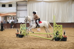SBM_001216