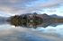 Air Of Calm