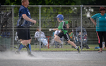 Manor Farm Misfits A v CAR Vipers-44